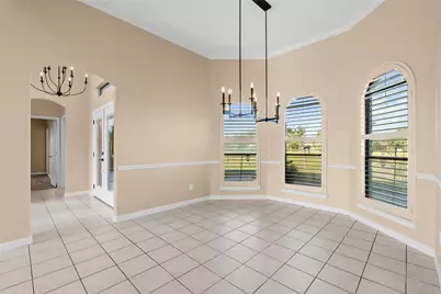 616 County Road 44, Angleton, TX 77515 - Photo 29