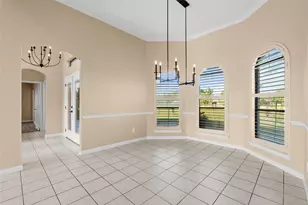 616 County Rd 44, Angleton, TX 77515 - Photo 29