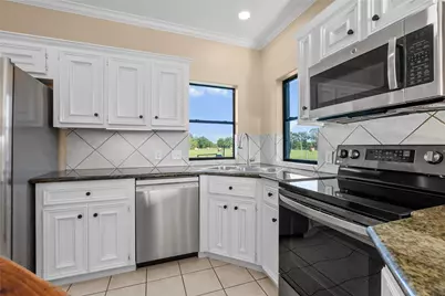 616 County Road 44, Angleton, TX 77515 - Photo 31
