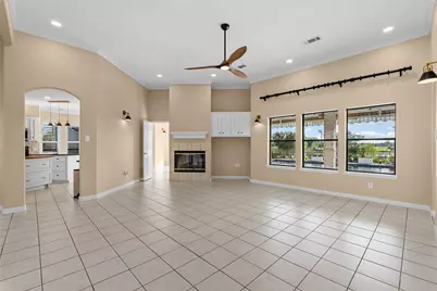 616 County Road 44, Angleton, TX 77515 - Photo 25