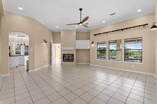 616 County Rd 44, Angleton, TX 77515 - Photo 25
