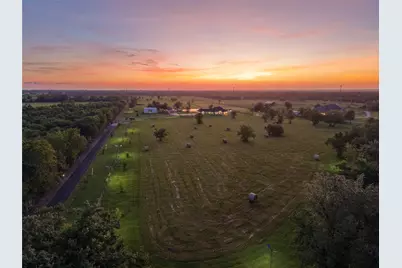 616 County Road 44, Angleton, TX 77515 - Photo 19