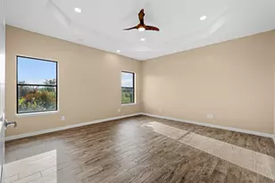 616 County Rd 44, Angleton, TX 77515 - Photo 37