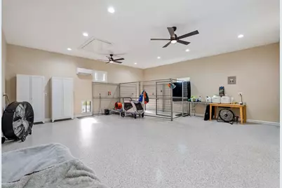 616 County Road 44, Angleton, TX 77515 - Photo 47