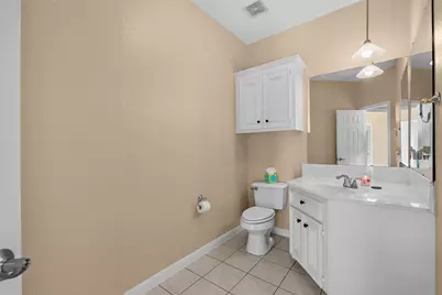 616 County Road 44, Angleton, TX 77515 - Photo 45