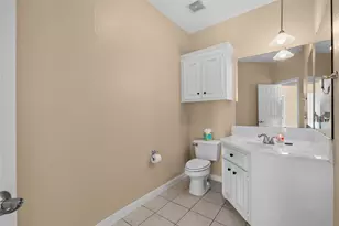 616 County Rd 44, Angleton, TX 77515 - Photo 45