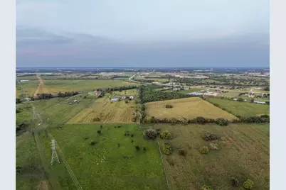 616 County Road 44, Angleton, TX 77515 - Photo 23