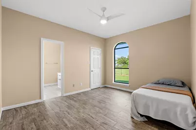 616 County Road 44, Angleton, TX 77515 - Photo 41