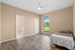 616 County Rd 44, Angleton, TX 77515 - Photo 41