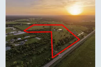 616 County Road 44, Angleton, TX 77515 - Photo 5