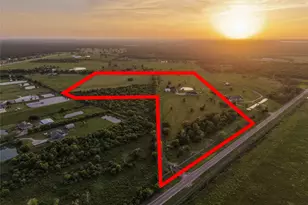 616 County Rd 44, Angleton, TX 77515 - Photo 5