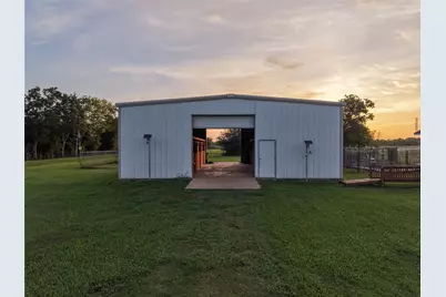 616 County Road 44, Angleton, TX 77515 - Photo 15