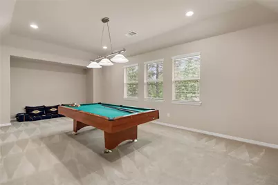 2607 Tree Swallow Bluff Path, Spring, TX 77389 - Photo 19