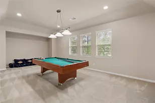 2607 Tree Swallow Bluff Path, Spring, TX 77389 - Photo 19