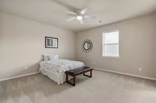 2607 Tree Swallow Bluff Path, Spring, TX 77389 - Photo 27
