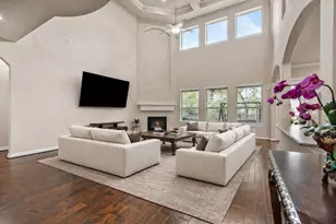 2607 Tree Swallow Bluff Path, Spring, TX 77389 - Photo 3
