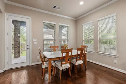 2607 Tree Swallow Bluff Path, Spring, TX 77389 - Photo 13