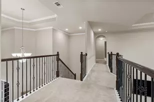 2607 Tree Swallow Bluff Path, Spring, TX 77389 - Photo 17