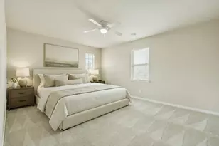 2607 Tree Swallow Bluff Path, Spring, TX 77389 - Photo 25