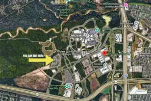 2607 Tree Swallow Bluff Path, Spring, TX 77389 - Photo 31