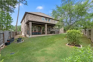 2607 Tree Swallow Bluff Path, Spring, TX 77389 - Photo 33