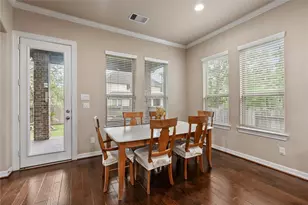 2607 Tree Swallow Bluff Path, Spring, TX 77389 - Photo 13