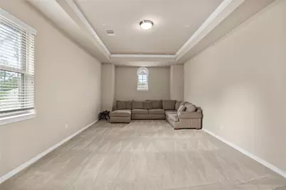2607 Tree Swallow Bluff Path, Spring, TX 77389 - Photo 21