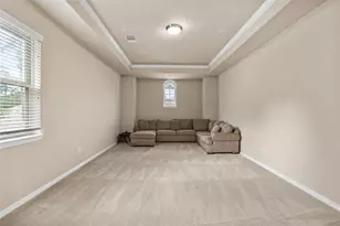 2607 Tree Swallow Bluff Path, Spring, TX 77389 - Photo 21
