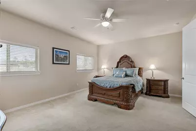 2607 Tree Swallow Bluff Path, Spring, TX 77389 - Photo 29
