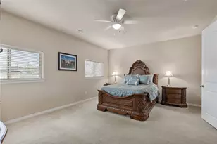 2607 Tree Swallow Bluff Path, Spring, TX 77389 - Photo 29