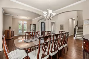 2607 Tree Swallow Bluff Path, Spring, TX 77389 - Photo 7