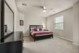 2607 Tree Swallow Bluff Path, Spring, TX 77389 - Photo 23