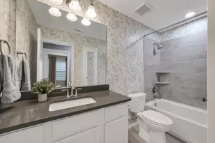 1910 Barrel Oak Dr, Houston, TX 77080 - Photo 23