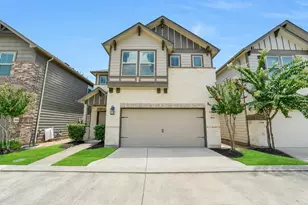 1910 Barrel Oak Dr, Houston, TX 77080 - Photo 1