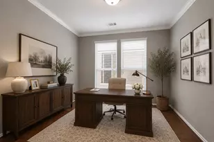 1910 Barrel Oak Dr, Houston, TX 77080 - Photo 15