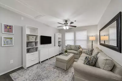 1910 Barrel Oak Drive, Houston, TX 77080 - Photo 19