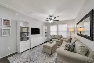 1910 Barrel Oak Dr, Houston, TX 77080 - Photo 19