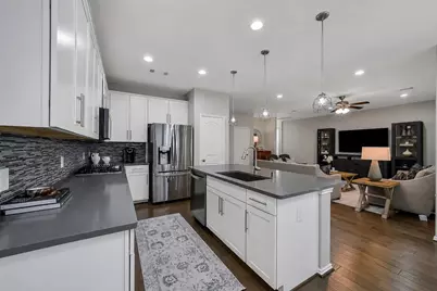 1910 Barrel Oak Drive, Houston, TX 77080 - Photo 11