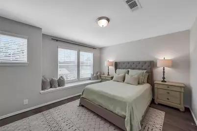 1910 Barrel Oak Drive, Houston, TX 77080 - Photo 21