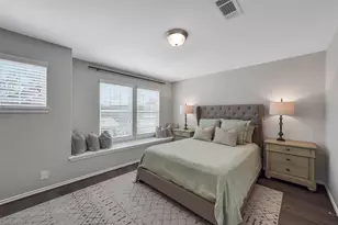 1910 Barrel Oak Dr, Houston, TX 77080 - Photo 21