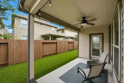 1910 Barrel Oak Drive, Houston, TX 77080 - Photo 25
