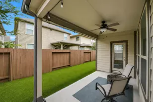 1910 Barrel Oak Dr, Houston, TX 77080 - Photo 25