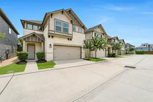 1910 Barrel Oak Dr, Houston, TX 77080 - Photo 3