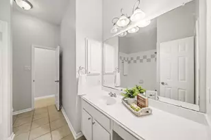 11308 Windy Dawn Dr, Pearland, TX 77584 - Photo 27