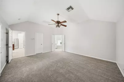 11308 Windy Dawn Drive, Pearland, TX 77584 - Photo 23