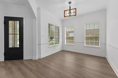 11 Davis Cottage Court, The Woodlands, TX 77385 - Photo 3