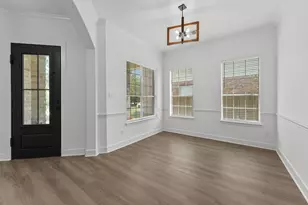 11 Davis Cottage Ct, The Woodlands, TX 77385 - Photo 3