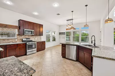 6309 Deer Meadow Lane, Katy, TX 77493 - Photo 17