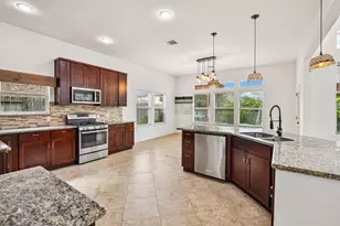 6309 Deer Meadow Ln, Katy, TX 77493 - Photo 17