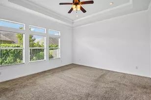 6309 Deer Meadow Ln, Katy, TX 77493 - Photo 27